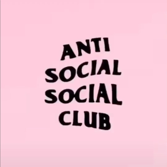 Meet your Posher, Linda - Picture 1 of 1